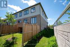 1 - 166 DEERPATH DRIVE | Guelph Ontario | Slide Image Forty
