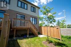 1 - 166 DEERPATH DRIVE | Guelph Ontario | Slide Image Forty-one