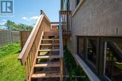 1 - 166 DEERPATH DRIVE | Guelph Ontario | Slide Image Forty-two