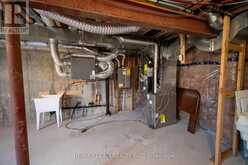 1 - 166 DEERPATH DRIVE | Guelph Ontario | Slide Image Forty-seven