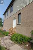 1 - 166 DEERPATH DRIVE | Guelph Ontario | Slide Image Forty-eight