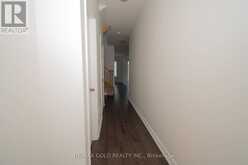 1 - 166 DEERPATH DRIVE | Guelph Ontario | Slide Image Four