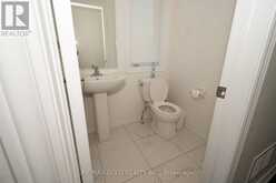 1 - 166 DEERPATH DRIVE | Guelph Ontario | Slide Image Five