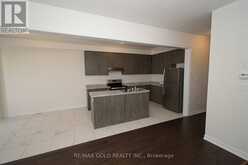 1 - 166 DEERPATH DRIVE | Guelph Ontario | Slide Image Six