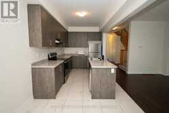 1 - 166 DEERPATH DRIVE | Guelph Ontario | Slide Image Seven