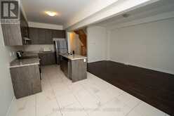 1 - 166 DEERPATH DRIVE | Guelph Ontario | Slide Image Eight