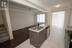 1 - 166 DEERPATH DRIVE | Guelph Ontario | Slide Image Nine
