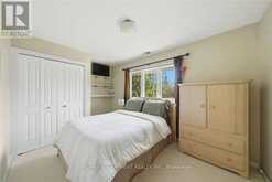 6 SUMMIT CIRCLE | Simcoe Ontario | Slide Image Twenty-four