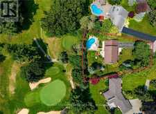 6 SUMMIT CIRCLE | Simcoe Ontario | Slide Image Five