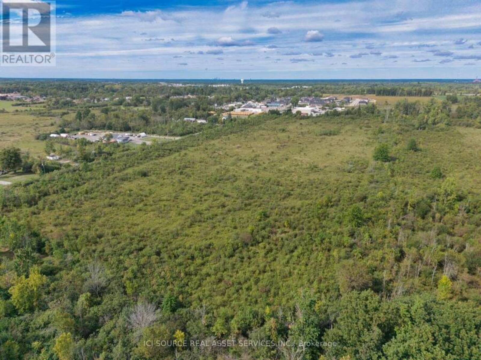 0 KRAFT ROAD, Fort Erie, Ontario L2A 4M5