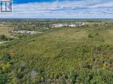 0 KRAFT ROAD | Fort Erie Ontario | Slide Image One
