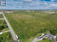 0 KRAFT ROAD | Fort Erie Ontario | Slide Image Two