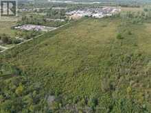 0 KRAFT ROAD | Fort Erie Ontario | Slide Image Five