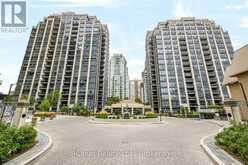 800 - 18 HOLLYWOOD AVENUE | Toronto Ontario | Slide Image One