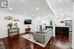862 BOXWORTH PLACE | Pickering Ontario | Slide Image Nine