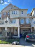225 SCHREYER CRESCENT | Milton Ontario | Slide Image One