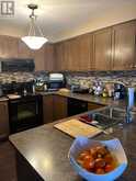 225 SCHREYER CRESCENT | Milton Ontario | Slide Image Two