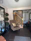 225 SCHREYER CRESCENT | Milton Ontario | Slide Image Three