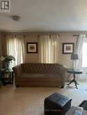 225 SCHREYER CRESCENT | Milton Ontario | Slide Image Four