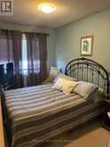 225 SCHREYER CRESCENT | Milton Ontario | Slide Image Eight