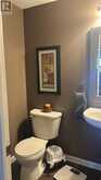 225 SCHREYER CRESCENT | Milton Ontario | Slide Image Nine