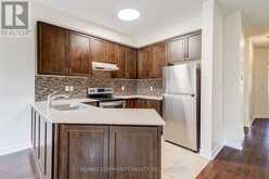 66 KEMPSFORD CRESCENT | Brampton Ontario | Slide Image Twelve