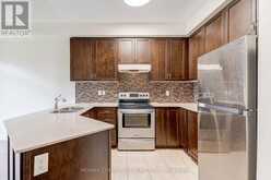 66 KEMPSFORD CRESCENT | Brampton Ontario | Slide Image Thirteen