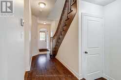 66 KEMPSFORD CRESCENT | Brampton Ontario | Slide Image Fifteen