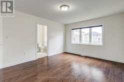 66 KEMPSFORD CRESCENT | Brampton Ontario | Slide Image Nineteen
