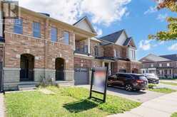 66 KEMPSFORD CRESCENT | Brampton Ontario | Slide Image One