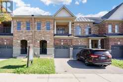 66 KEMPSFORD CRESCENT | Brampton Ontario | Slide Image Two