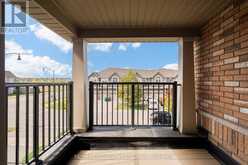 66 KEMPSFORD CRESCENT | Brampton Ontario | Slide Image Thirty-three