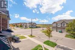66 KEMPSFORD CRESCENT | Brampton Ontario | Slide Image Thirty-four