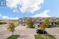 66 KEMPSFORD CRESCENT | Brampton Ontario | Slide Image Thirty-five