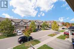 66 KEMPSFORD CRESCENT | Brampton Ontario | Slide Image Thirty-six