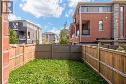 66 KEMPSFORD CRESCENT | Brampton Ontario | Slide Image Thirty-seven