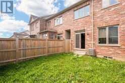66 KEMPSFORD CRESCENT | Brampton Ontario | Slide Image Thirty-eight