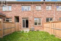 66 KEMPSFORD CRESCENT | Brampton Ontario | Slide Image Thirty-nine
