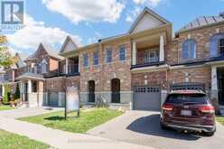 66 KEMPSFORD CRESCENT | Brampton Ontario | Slide Image Three