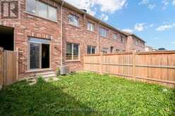 66 KEMPSFORD CRESCENT | Brampton Ontario | Slide Image Forty
