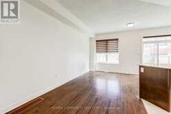 66 KEMPSFORD CRESCENT | Brampton Ontario | Slide Image Six