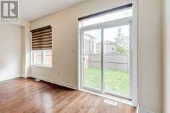 66 KEMPSFORD CRESCENT | Brampton Ontario | Slide Image Nine