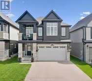 736 WOOD LILY STREET | Waterloo Ontario | Slide Image One