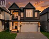 736 WOOD LILY STREET | Waterloo Ontario | Slide Image Two