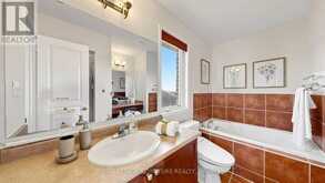 7 ROCK GARDEN STREET | Markham Ontario | Slide Image Eleven