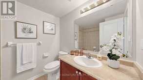 7 ROCK GARDEN STREET | Markham Ontario | Slide Image Seventeen