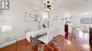 7 ROCK GARDEN STREET | Markham Ontario | Slide Image Seven