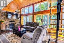 3232 15TH SIDE ROAD | New Tecumseth Ontario | Slide Image Nineteen