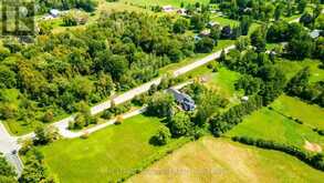 3232 15TH SIDE ROAD | New Tecumseth Ontario | Slide Image Three