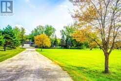 3232 15TH SIDE ROAD | New Tecumseth Ontario | Slide Image Six